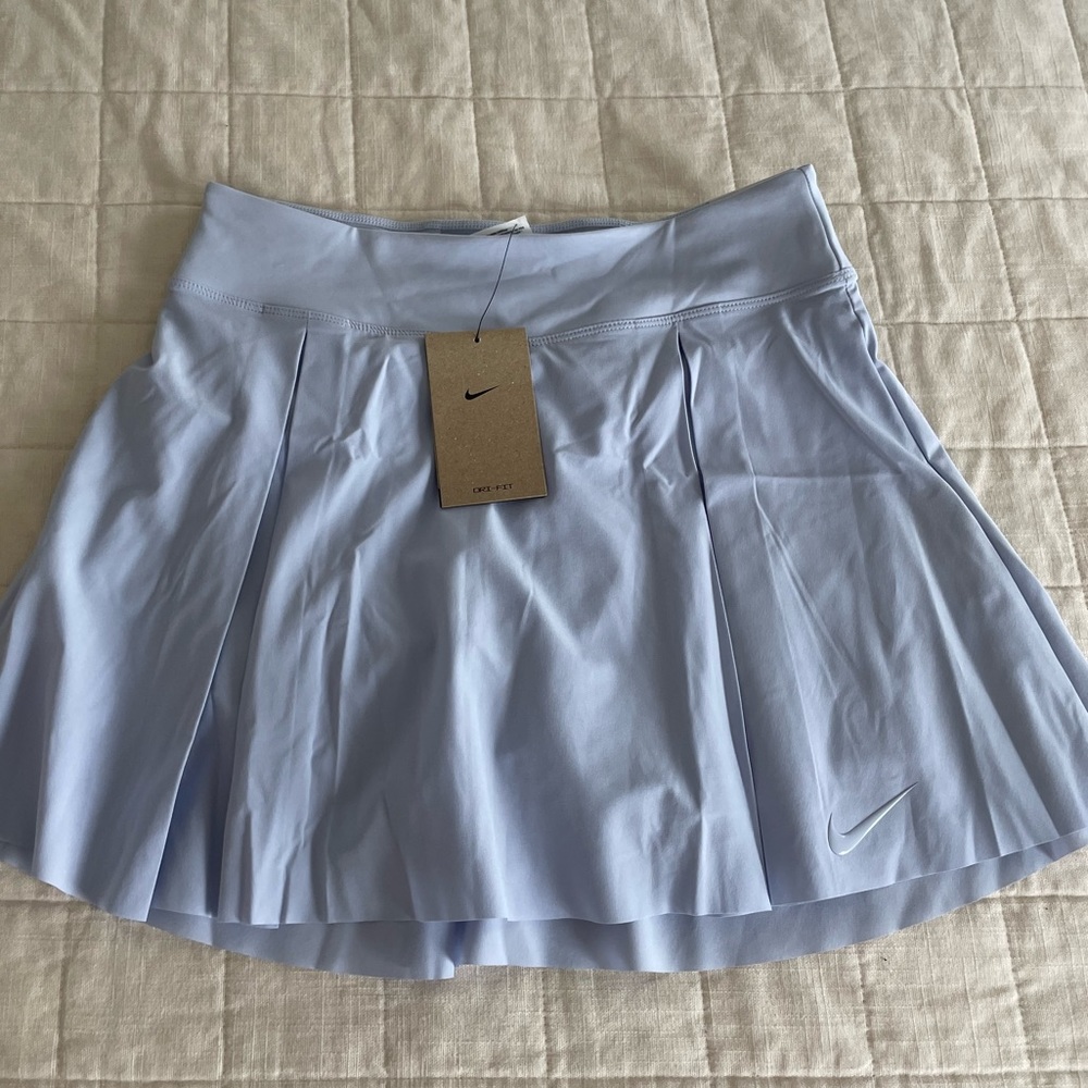 Nike Skirt